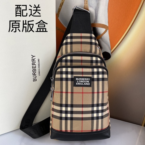 Cheap Burberry AAA Man Messenger Bags #1210156 Replica Wholesale [$98.00 USD] [ITEM#1210156] on Replica Burberry AAA Man Messenger Bags