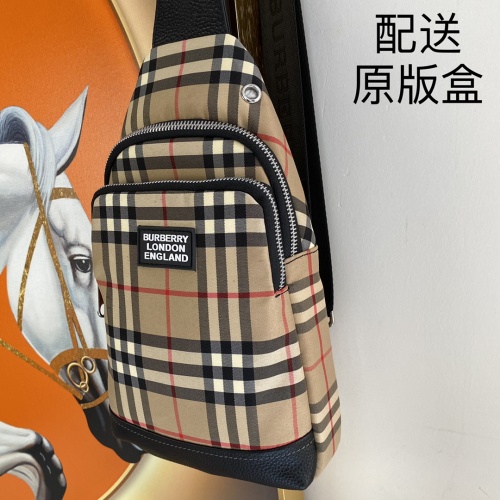 Cheap Burberry AAA Man Messenger Bags #1210156 Replica Wholesale [$98.00 USD] [ITEM#1210156] on Replica Burberry AAA Man Messenger Bags