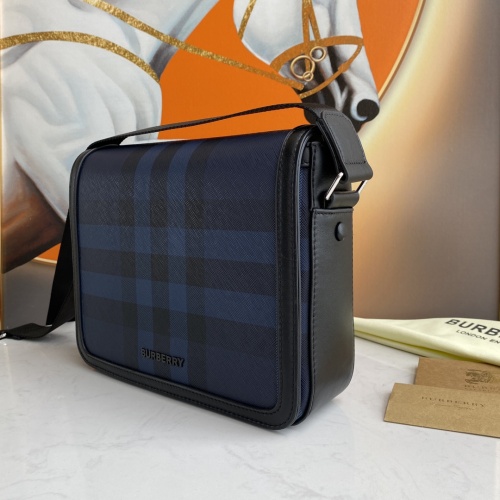 Cheap Burberry AAA Man Messenger Bags #1210165 Replica Wholesale [$140.00 USD] [ITEM#1210165] on Replica Burberry AAA Man Messenger Bags