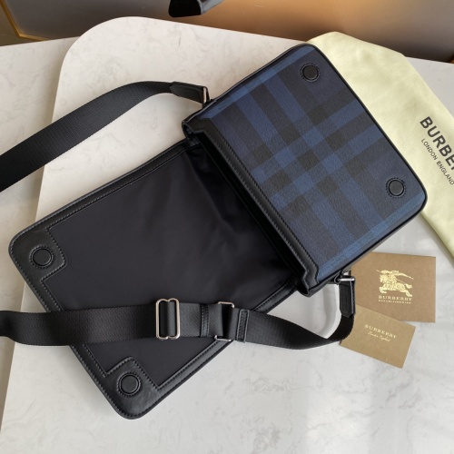 Cheap Burberry AAA Man Messenger Bags #1210165 Replica Wholesale [$140.00 USD] [ITEM#1210165] on Replica Burberry AAA Man Messenger Bags