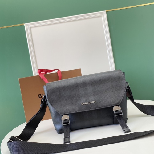 Cheap Burberry AAA Man Messenger Bags #1210176 Replica Wholesale [$140.00 USD] [ITEM#1210176] on Replica Burberry AAA Man Messenger Bags