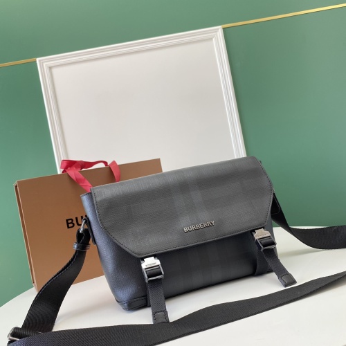 Cheap Burberry AAA Man Messenger Bags #1210176 Replica Wholesale [$140.00 USD] [ITEM#1210176] on Replica Burberry AAA Man Messenger Bags