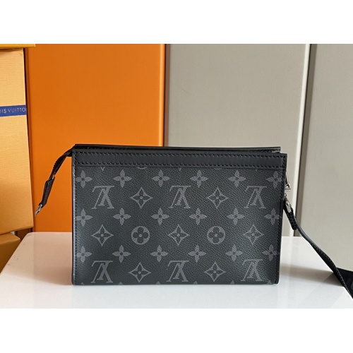 Cheap Louis Vuitton AAA Man Messenger Bags #1210331 Replica Wholesale [$130.00 USD] [ITEM#1210331] on Replica Louis Vuitton AAA Man Messenger Bags