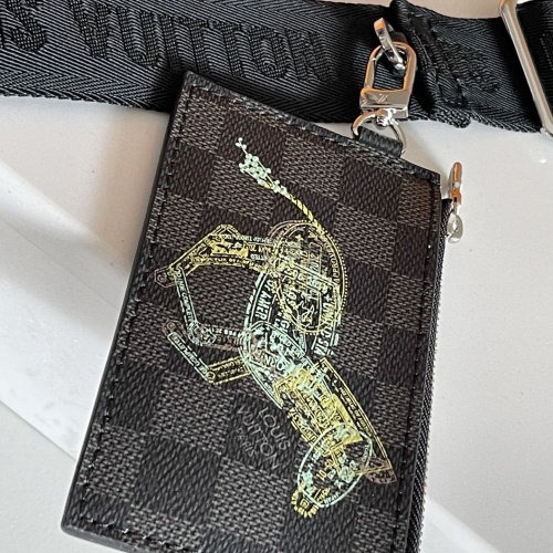 Cheap Louis Vuitton AAA Man Messenger Bags #1210332 Replica Wholesale [$135.00 USD] [ITEM#1210332] on Replica Louis Vuitton AAA Man Messenger Bags