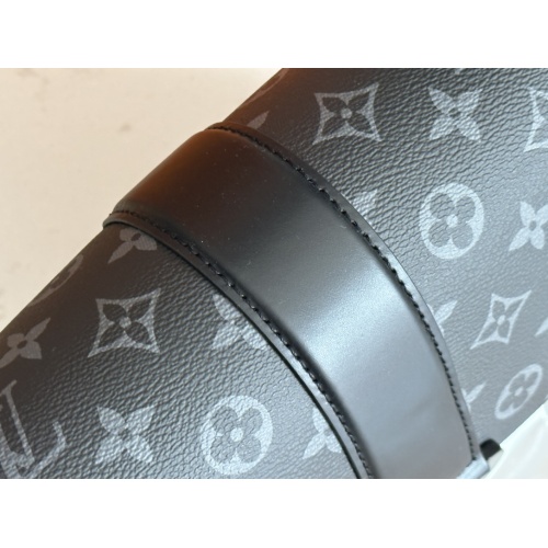 Cheap Louis Vuitton AAA Man Messenger Bags #1210354 Replica Wholesale [$160.00 USD] [ITEM#1210354] on Replica Louis Vuitton AAA Man Messenger Bags