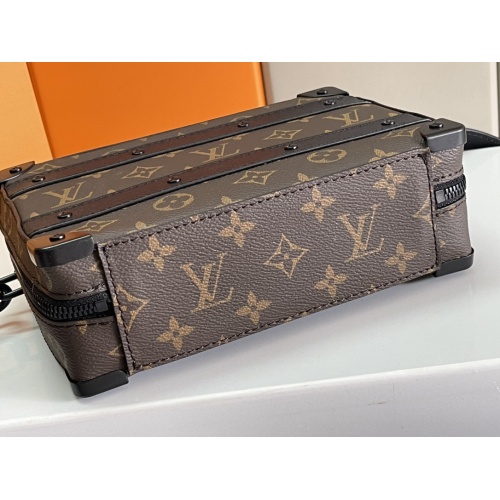 Cheap Louis Vuitton AAA Man Messenger Bags #1210358 Replica Wholesale [$170.00 USD] [ITEM#1210358] on Replica Louis Vuitton AAA Man Messenger Bags