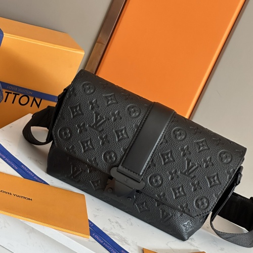 Cheap Louis Vuitton AAA Man Messenger Bags #1210363 Replica Wholesale [$182.00 USD] [ITEM#1210363] on Replica Louis Vuitton AAA Man Messenger Bags