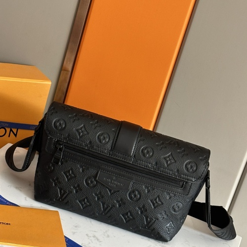 Cheap Louis Vuitton AAA Man Messenger Bags #1210363 Replica Wholesale [$182.00 USD] [ITEM#1210363] on Replica Louis Vuitton AAA Man Messenger Bags