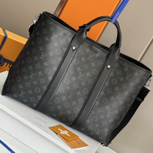 Cheap Louis Vuitton AAA Man Handbags #1210372 Replica Wholesale [$175.00 USD] [ITEM#1210372] on Replica Louis Vuitton AAA Man Handbags