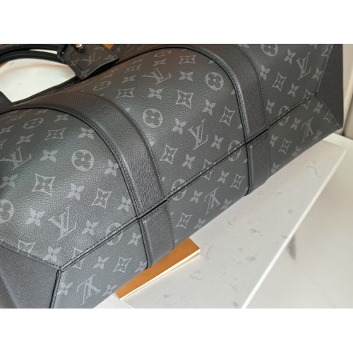 Cheap Louis Vuitton AAA Man Handbags #1210372 Replica Wholesale [$175.00 USD] [ITEM#1210372] on Replica Louis Vuitton AAA Man Handbags