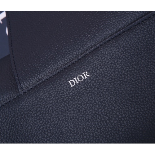 Cheap Christian Dior AAA Man Messenger Bags #1210398 Replica Wholesale [$108.00 USD] [ITEM#1210398] on Replica Christian Dior AAA Man Messenger Bags