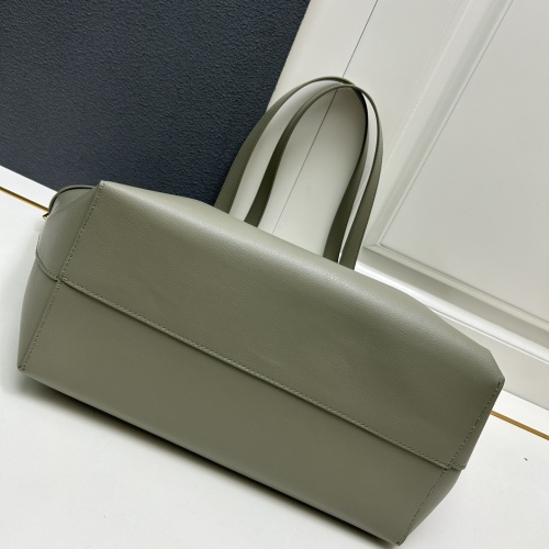 Cheap Celine AAA Quality Shoulder Bags For Women #1210541 Replica Wholesale [$96.00 USD] [ITEM#1210541] on Replica Celine AAA Quality Shoulder Bags