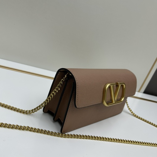 Cheap Valentino AAA Quality Messenger Bags For Women #1210546 Replica Wholesale [$88.00 USD] [ITEM#1210546] on Replica Valentino AAA Quality Messenger Bags