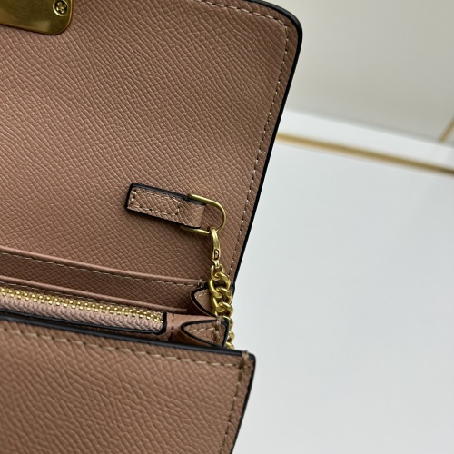 Cheap Valentino AAA Quality Messenger Bags For Women #1210546 Replica Wholesale [$88.00 USD] [ITEM#1210546] on Replica Valentino AAA Quality Messenger Bags