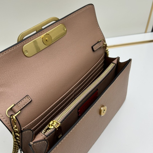 Cheap Valentino AAA Quality Messenger Bags For Women #1210546 Replica Wholesale [$88.00 USD] [ITEM#1210546] on Replica Valentino AAA Quality Messenger Bags