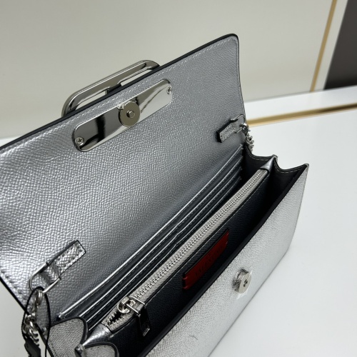 Cheap Valentino AAA Quality Messenger Bags For Women #1210548 Replica Wholesale [$88.00 USD] [ITEM#1210548] on Replica Valentino AAA Quality Messenger Bags