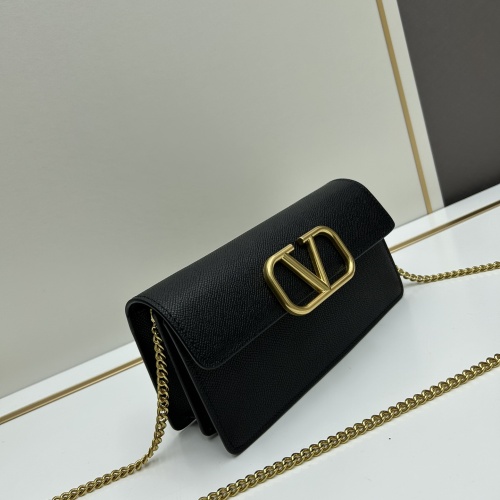 Cheap Valentino AAA Quality Messenger Bags For Women #1210550 Replica Wholesale [$88.00 USD] [ITEM#1210550] on Replica Valentino AAA Quality Messenger Bags