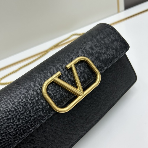 Cheap Valentino AAA Quality Messenger Bags For Women #1210550 Replica Wholesale [$88.00 USD] [ITEM#1210550] on Replica Valentino AAA Quality Messenger Bags