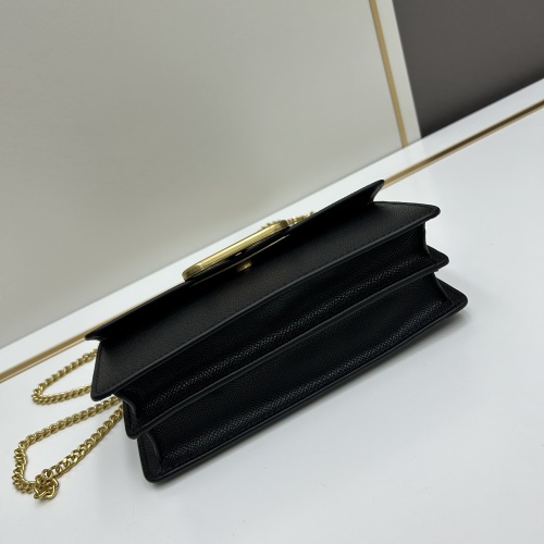 Cheap Valentino AAA Quality Messenger Bags For Women #1210550 Replica Wholesale [$88.00 USD] [ITEM#1210550] on Replica Valentino AAA Quality Messenger Bags