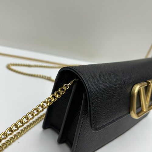 Cheap Valentino AAA Quality Messenger Bags For Women #1210550 Replica Wholesale [$88.00 USD] [ITEM#1210550] on Replica Valentino AAA Quality Messenger Bags