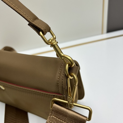 Cheap Valentino AAA Quality Shoulder Bags For Women #1210551 Replica Wholesale [$92.00 USD] [ITEM#1210551] on Replica Valentino AAA Quality Shoulder Bags