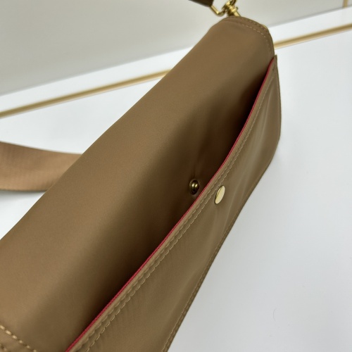 Cheap Valentino AAA Quality Shoulder Bags For Women #1210551 Replica Wholesale [$92.00 USD] [ITEM#1210551] on Replica Valentino AAA Quality Shoulder Bags