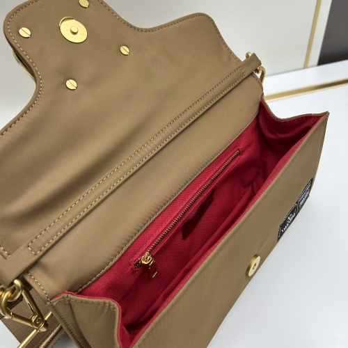 Cheap Valentino AAA Quality Shoulder Bags For Women #1210551 Replica Wholesale [$92.00 USD] [ITEM#1210551] on Replica Valentino AAA Quality Shoulder Bags