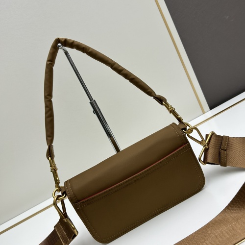 Cheap Valentino AAA Quality Shoulder Bags For Women #1210552 Replica Wholesale [$88.00 USD] [ITEM#1210552] on Replica Valentino AAA Quality Shoulder Bags