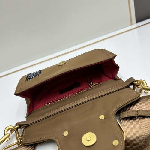 Cheap Valentino AAA Quality Shoulder Bags For Women #1210552 Replica Wholesale [$88.00 USD] [ITEM#1210552] on Replica Valentino AAA Quality Shoulder Bags