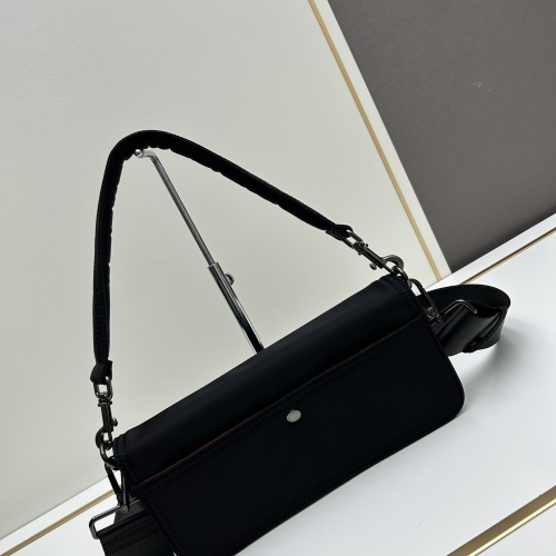 Cheap Valentino AAA Quality Shoulder Bags For Women #1210553 Replica Wholesale [$92.00 USD] [ITEM#1210553] on Replica Valentino AAA Quality Shoulder Bags