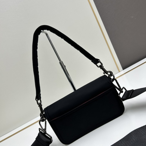 Cheap Valentino AAA Quality Shoulder Bags For Women #1210554 Replica Wholesale [$88.00 USD] [ITEM#1210554] on Replica Valentino AAA Quality Shoulder Bags