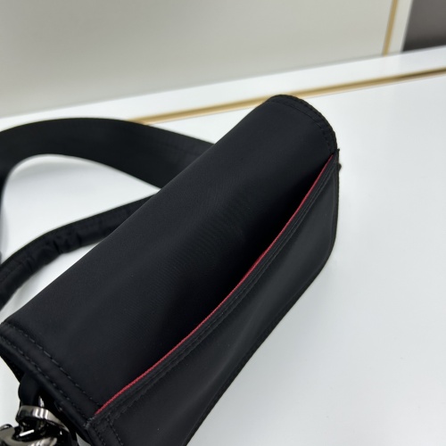 Cheap Valentino AAA Quality Shoulder Bags For Women #1210554 Replica Wholesale [$88.00 USD] [ITEM#1210554] on Replica Valentino AAA Quality Shoulder Bags