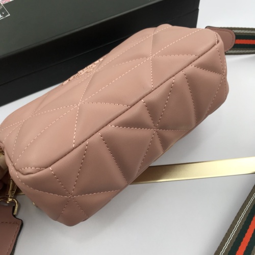 Cheap Prada AAA Quality Messenger Bags For Women #1210562 Replica Wholesale [$96.00 USD] [ITEM#1210562] on Replica Prada AAA Quality Messenger Bags