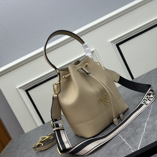 Cheap Prada AAA Quality Handbags For Women #1210564 Replica Wholesale [$98.00 USD] [ITEM#1210564] on Replica Prada AAA Quality Handbags