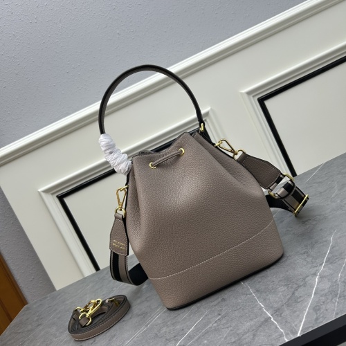 Cheap Prada AAA Quality Handbags For Women #1210566 Replica Wholesale [$98.00 USD] [ITEM#1210566] on Replica Prada AAA Quality Handbags