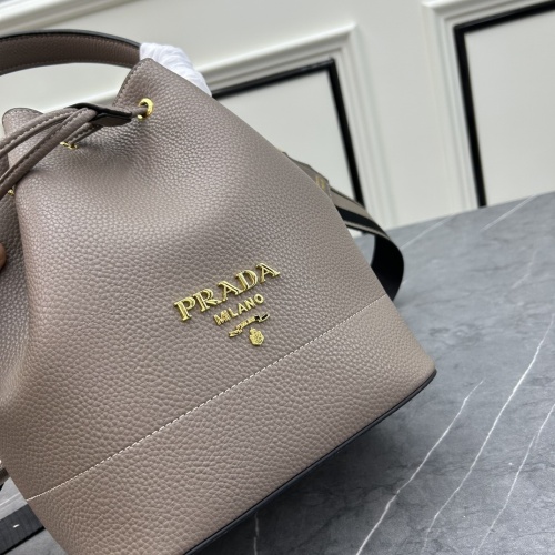 Cheap Prada AAA Quality Handbags For Women #1210566 Replica Wholesale [$98.00 USD] [ITEM#1210566] on Replica Prada AAA Quality Handbags