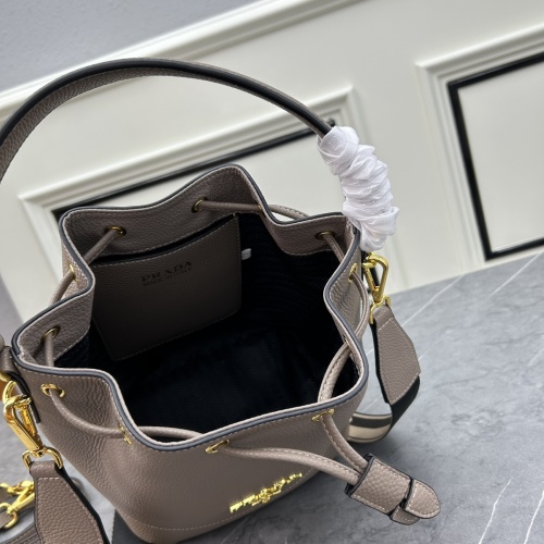 Cheap Prada AAA Quality Handbags For Women #1210566 Replica Wholesale [$98.00 USD] [ITEM#1210566] on Replica Prada AAA Quality Handbags