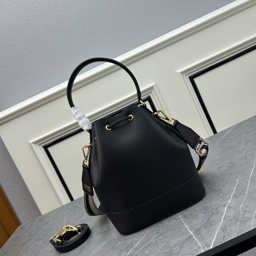 Cheap Prada AAA Quality Handbags For Women #1210567 Replica Wholesale [$98.00 USD] [ITEM#1210567] on Replica Prada AAA Quality Handbags