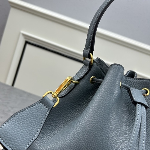 Cheap Prada AAA Quality Handbags For Women #1210569 Replica Wholesale [$98.00 USD] [ITEM#1210569] on Replica Prada AAA Quality Handbags