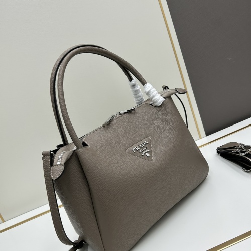 Cheap Prada AAA Quality Handbags For Women #1210572 Replica Wholesale [$108.00 USD] [ITEM#1210572] on Replica Prada AAA Quality Handbags