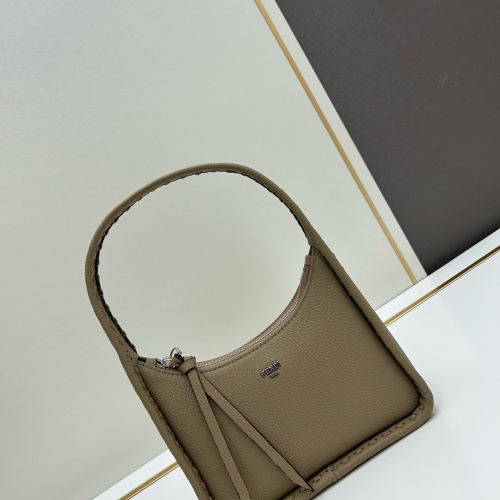 Cheap Fendi AAA Quality Handbags For Women #1210592 Replica Wholesale [$85.00 USD] [ITEM#1210592] on Replica Fendi AAA Quality Handbags