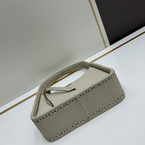 Cheap Fendi AAA Quality Handbags For Women #1210599 Replica Wholesale [$85.00 USD] [ITEM#1210599] on Replica Fendi AAA Quality Handbags