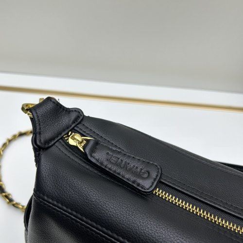 Cheap Chanel AAA Quality Shoulder Bags For Women #1210702 Replica Wholesale [$96.00 USD] [ITEM#1210702] on Replica Chanel AAA Quality Shoulder Bags