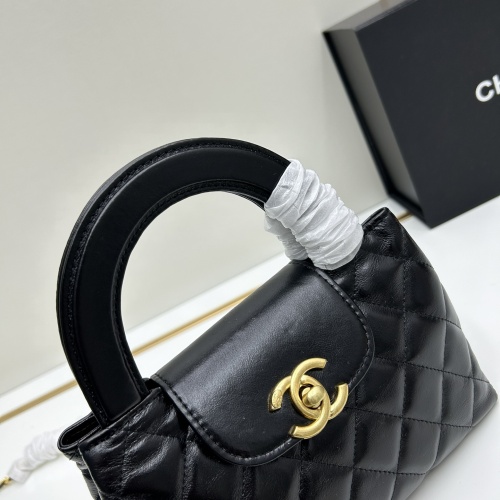 Cheap Chanel AAA Quality Handbags For Women #1210709 Replica Wholesale [$92.00 USD] [ITEM#1210709] on Replica 