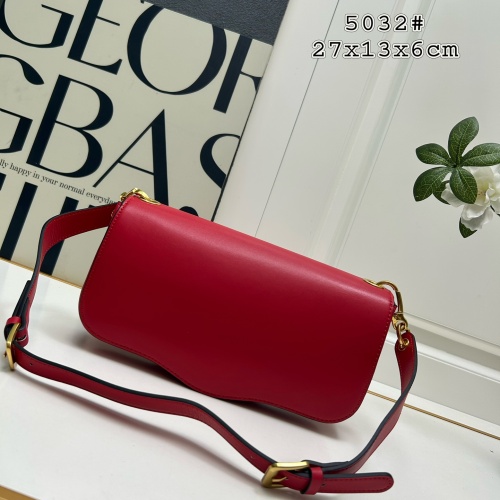 Cheap Valentino AAA Quality Shoulder Bags For Women #1210751 Replica Wholesale [$96.00 USD] [ITEM#1210751] on Replica Valentino AAA Quality Shoulder Bags