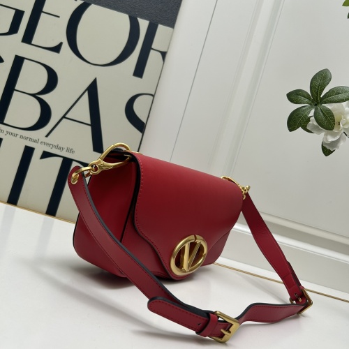 Cheap Valentino AAA Quality Shoulder Bags For Women #1210751 Replica Wholesale [$96.00 USD] [ITEM#1210751] on Replica Valentino AAA Quality Shoulder Bags