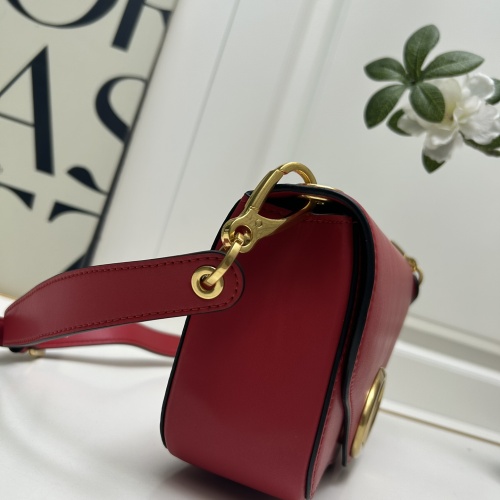 Cheap Valentino AAA Quality Shoulder Bags For Women #1210751 Replica Wholesale [$96.00 USD] [ITEM#1210751] on Replica Valentino AAA Quality Shoulder Bags