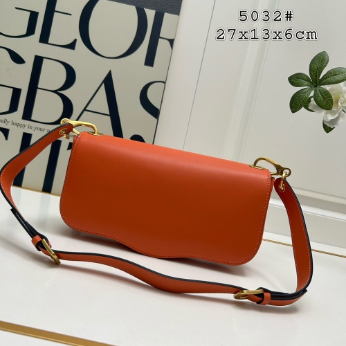 Cheap Valentino AAA Quality Shoulder Bags For Women #1210752 Replica Wholesale [$96.00 USD] [ITEM#1210752] on Replica Valentino AAA Quality Shoulder Bags