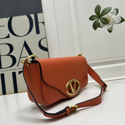 Cheap Valentino AAA Quality Shoulder Bags For Women #1210752 Replica Wholesale [$96.00 USD] [ITEM#1210752] on Replica Valentino AAA Quality Shoulder Bags