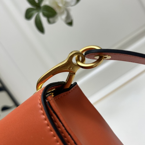 Cheap Valentino AAA Quality Shoulder Bags For Women #1210752 Replica Wholesale [$96.00 USD] [ITEM#1210752] on Replica Valentino AAA Quality Shoulder Bags